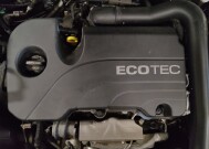 2022 Chevrolet Equinox in Pensacola, FL 32505 - 18138699 30