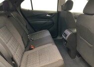 2022 Chevrolet Equinox in Pensacola, FL 32505 - 18138699 19
