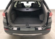 2022 Chevrolet Equinox in Pensacola, FL 32505 - 18138699 29