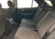 2022 Chevrolet Equinox in Pensacola, FL 32505 - 18138699 18