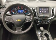 2022 Chevrolet Equinox in Pensacola, FL 32505 - 18138699 22