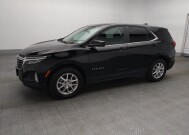 2022 Chevrolet Equinox in Pensacola, FL 32505 - 18138699 2