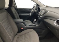 2022 Chevrolet Equinox in Pensacola, FL 32505 - 18138699 21