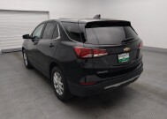 2022 Chevrolet Equinox in Pensacola, FL 32505 - 18138699 5