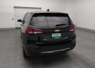 2022 Chevrolet Equinox in Pensacola, FL 32505 - 18138699 6