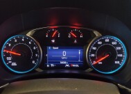 2022 Chevrolet Equinox in Pensacola, FL 32505 - 18138699 23