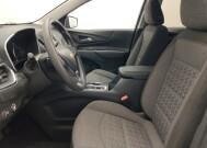 2022 Chevrolet Equinox in Pensacola, FL 32505 - 18138699 17