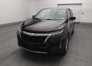 2022 Chevrolet Equinox in Pensacola, FL 32505 - 18138699 15