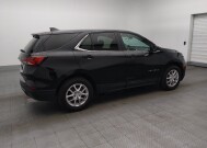 2022 Chevrolet Equinox in Pensacola, FL 32505 - 18138699 10