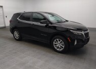 2022 Chevrolet Equinox in Pensacola, FL 32505 - 18138699 11