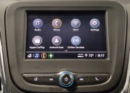 2022 Chevrolet Equinox in Pensacola, FL 32505 - 18138699 25