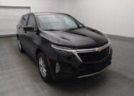 2022 Chevrolet Equinox in Pensacola, FL 32505 - 18138699 13