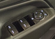 2022 Chevrolet Equinox in Pensacola, FL 32505 - 18138699 27