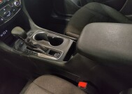 2022 Chevrolet Equinox in Pensacola, FL 32505 - 18138699 26