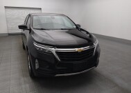 2022 Chevrolet Equinox in Pensacola, FL 32505 - 18138699 14