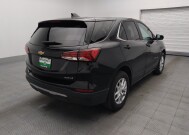 2022 Chevrolet Equinox in Pensacola, FL 32505 - 18138699 9
