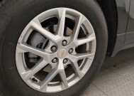 2022 Chevrolet Equinox in Pensacola, FL 32505 - 18138699 31