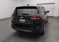 2022 Chevrolet Equinox in Pensacola, FL 32505 - 18138699 7