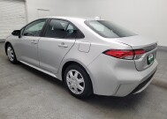 2022 Toyota Corolla in Mobile, AL 36606 - 18138700 5