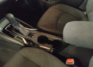 2022 Toyota Corolla in Mobile, AL 36606 - 18138700 26