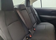 2022 Toyota Corolla in Mobile, AL 36606 - 18138700 19