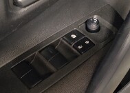 2022 Toyota Corolla in Mobile, AL 36606 - 18138700 27