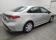 2022 Toyota Corolla in Mobile, AL 36606 - 18138700 9