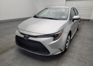 2022 Toyota Corolla in Mobile, AL 36606 - 18138700 15