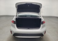 2022 Toyota Corolla in Mobile, AL 36606 - 18138700 29