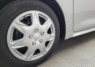 2022 Toyota Corolla in Mobile, AL 36606 - 18138700 31