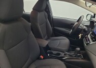 2022 Toyota Corolla in Mobile, AL 36606 - 18138700 21