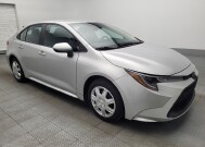 2022 Toyota Corolla in Mobile, AL 36606 - 18138700 13