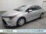 2022 Toyota Corolla in Mobile, AL 36606 - 18138700