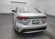 2022 Toyota Corolla in Mobile, AL 36606 - 18138700 6