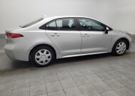 2022 Toyota Corolla in Mobile, AL 36606 - 18138700 10