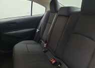 2022 Toyota Corolla in Mobile, AL 36606 - 18138700 18