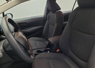 2022 Toyota Corolla in Mobile, AL 36606 - 18138700 17