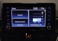 2022 Toyota Corolla in Mobile, AL 36606 - 18138700 25