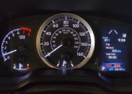 2022 Toyota Corolla in Mobile, AL 36606 - 18138700 23