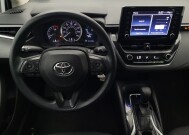 2022 Toyota Corolla in Mobile, AL 36606 - 18138700 22
