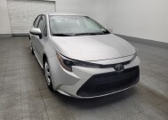 2022 Toyota Corolla in Mobile, AL 36606 - 18138700 14