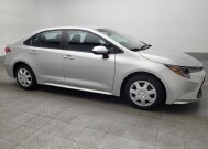 2022 Toyota Corolla in Mobile, AL 36606 - 18138700 11