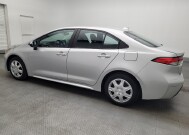 2022 Toyota Corolla in Mobile, AL 36606 - 18138700 3