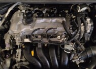 2022 Toyota Corolla in Mobile, AL 36606 - 18138700 30