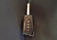 2022 Toyota Corolla in Mobile, AL 36606 - 18138700 32