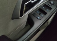 2014 Chevrolet Equinox in Duluth, GA 30096 - 18138701 27