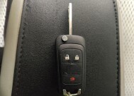 2014 Chevrolet Equinox in Duluth, GA 30096 - 18138701 32