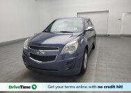 2014 Chevrolet Equinox in Duluth, GA 30096 - 18138701 1