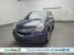 2014 Chevrolet Equinox in Duluth, GA 30096 - 18138701