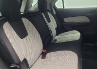 2014 Chevrolet Equinox in Duluth, GA 30096 - 18138701 19